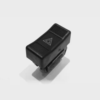 TECLA RENAULT 21 1993> BALIZA OEM 7700794670