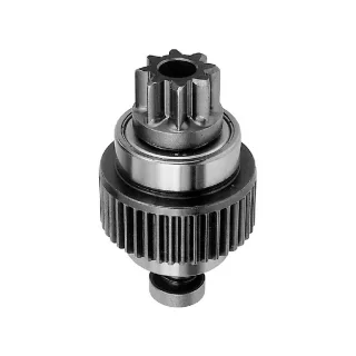 IMPULSOR ARR DATSUN NISSAN -(8 DIENTES)