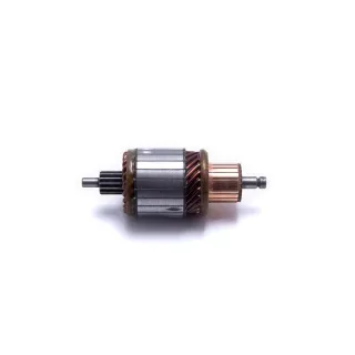 INDUCIDO VW AMAROK- VENTO DIESEL