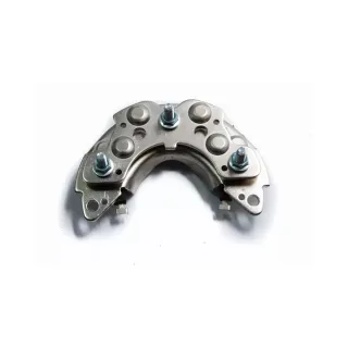 PLAQUETA PORTADIODO NISSAN SENTRA /SUBARU -HITACHI (IMPORTADO)