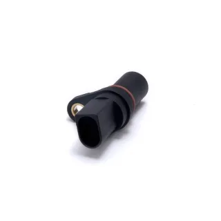 SENSOR DE RPM AUDI A3- A4- A5- Q3- Q5- TT VOLKSWAGEN BORA GOLF NEW BEETLE PASSAT TIGUAN(SENSOR VELOCIDAD) EQUIVALENCIAS  06H906433