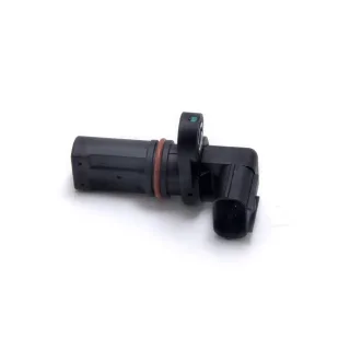 SENSOR DE RPM HONDA CIVIC- FIT(SENSOR VELOCIDAD)