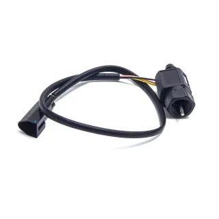 SENSOR DE RPM FORD  KA 1.3(SENSOR VELOCIDAD)
