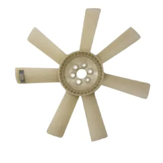 HELICE MB 710-813-913 MOTOR BRASILERO -ASPIRANTE- (7A)