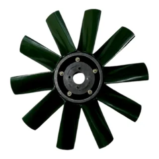 HELICE MASSEY FERGUSON HELICE AXIAL -480MM -ASPIRANTE- (10A)