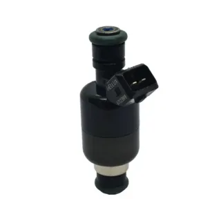 INYECTOR DELPHI CHEVROLET CORSA 1.0 96-98