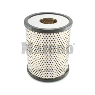 FILTRO ACEITE MECEDES BENZ 608 BRASILERO ØEXT:122 INT:40 H:148 FRAM:CH946PL MANN:H1271 WEGA:WEO0006  OL713C