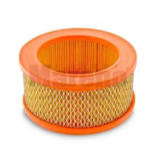 FILTRO AIRE F.A.R FIAT 600R MED EXT 138 INT 95 EQUIVALENCIAS AR101  CA2690 C14 AMP1 FIAT 1034525
