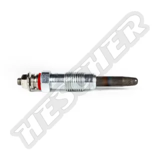 BUJIA DIESEL DOBLE FILAMENTO