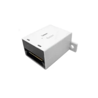 TEMPORIZADOR LIMPIALUNETA TRAS. R21 BREAK  12V. OEM  7702205214