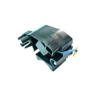 RELAY BOX (CAJA COMANDO GMV) CITROEN C4-BERLINGO OEM