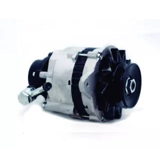 ALTERNADOR MITSUBISHI L200-L300 14V 60A (IMPORTADO)