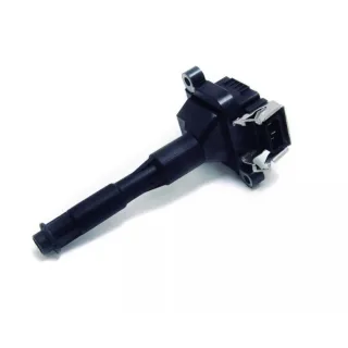 BOBINA IGNICION BMW M3-X5-Z3-Z8-320-323- (1 SALIDA)