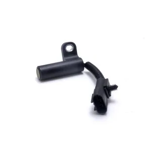 SENSOR DE RPM CHRYSLER SEBRING- STRATUS DODGE CARAVAN(SENSOR VELOCIDAD) EQUIVALENCIAS  4609077   4609083  4807083