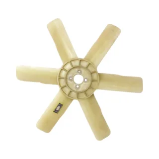 HELICE PERKINS 22" FASE 1 -ASPIRANTE- (6A)