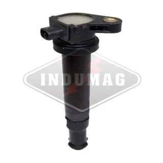 BOBINA DE IGNICION HYUNDAI ACCENT/KIA RIO EQUIVALENCIAS 27301 26640 / 03220 10874
