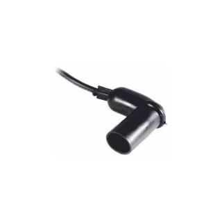 FICHA 1 VIA CURVA (TANQUE DE COMBUSTIBLE - UNIVERSAL) (10)
