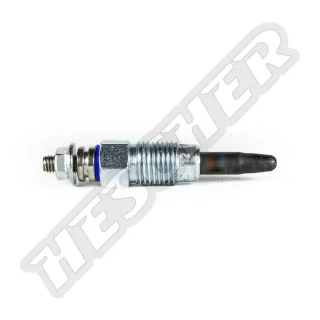 BUJIA DIESEL AUDI 100 2.0D 2.4D- 80 1.6D 1.9D 1.9TDI- 90 1.6TD- A3 1.9RDI- A4 139TDI- A6 1.9TDI- CABRIOLET 1.9TDI
