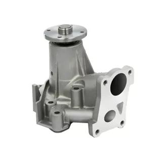 BOMBA AGUA HYUNDAI GALLOPER 2.5 TCI/H100 2.5D/H1 2.5 TD/PLAZA 2.5 TD/SATELLITE 2.5 TD/STA 2.5D/TD/TERRA 2.5 TD VMG:BA489 DOLZ:H212 OEM:2510042540 . 25