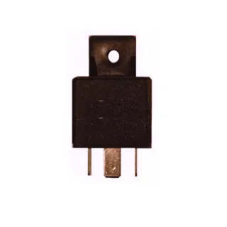 RELAY 5T.40/20A.12V.F.128E-BOCINA-LUCES-FAROS-ELE 94002050