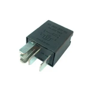 RELAY CITROEN XSARA A.ACONDICIONADO 12V. 5T OEM 9620220980