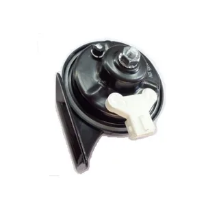 BOCINA CARACOL UNITARIA C/M- FORD RANGER-F100-F150-F250 OEM 2L54-13802-AA