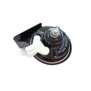 BOCINA CARACOL UNITARIA 2T C/M- CORSA 2005-2012 OEM 94734128