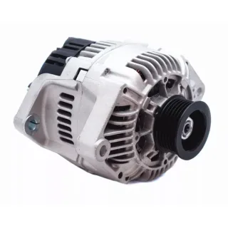 ALTERNADOR VALEO RENAULT CLIO 1.9 DIESEL (IMPORTADO)