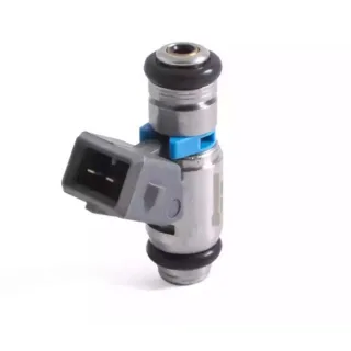 INYECTOR M.MARELLI FIAT MAREA-BRAVA 1.8 16V PEUGEOT 106 1.6