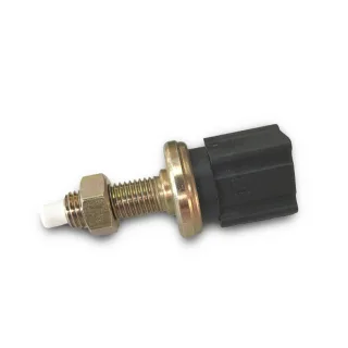 BULBO STOP TOYOTA 4 RUNNER AVENSIS COROLLA CAMRY 2.2 CARINA CELICA HILUX LAND CRUISER HONDA CIVIC CRV 2.0 35350S04003 84340 32050 84340 32090 84340-35