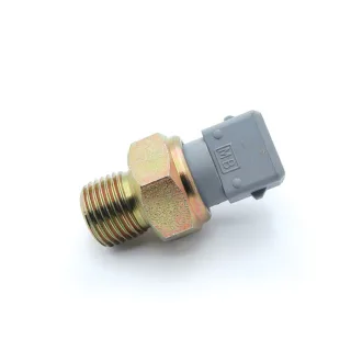 BULBO ACEITE FIAT DUCATO-P BOXER-106-306-405 CITROEN-LANCIA