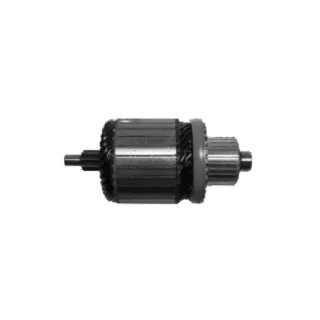 BOBINA ARR VALEO CHEVROLET CORSA CORSA DIESEL 05> MERIVA ASTRA L111 D51 E8 RC29