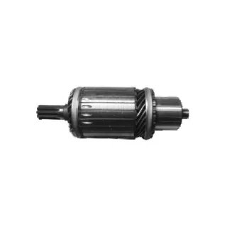 BOBINA ARR MITSUBISHI FORD MOTOR CUMMINS 6.9 7.3 L170 D54 E13 RC23