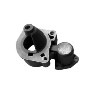 CUBRE IMPULSOR FIAT S.EUROPA/DUNA GAREF