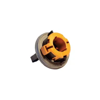 FICHA 1 POLO FARO DELANTERO CHEVROLET AGILE/S-10