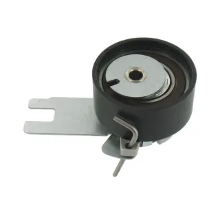 TENSOR CORREA DISTRIBUCION AUTOMATICO FORD KUGA- MONDEO- RANGER 2.5