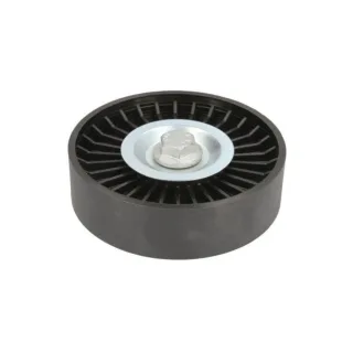 TENSOR POLY-V POLEA DISTRIBUCION Y ACCESORIOS HYUNDAI ACCENT. I20- I30- TUCSON / KIA PRIDE