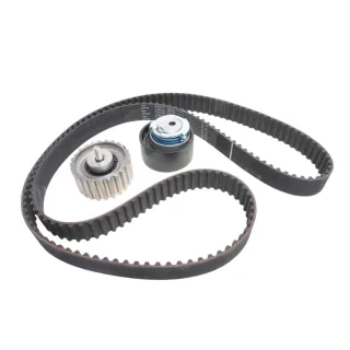 KIT DISTRIBUCION (178HTDP30+HEG147+HTG146) FIAT 2.3