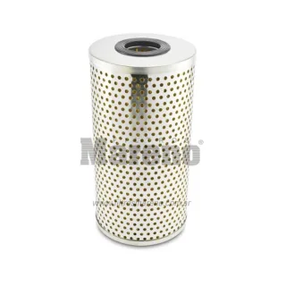 FILTRO ACEITE FIAT 780 TRACTOR ØEXT:93 INT:31 H:184 FRAM:CH850PL MANN:H943/2 WEO0003  OL721C