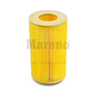 FILTRO ACEITE BMW SERIE 3/2,0 ROVER 75/2,0 16V MED EXT 64 INT 31 EQUIVALENCIAS CH9011 OX153/D2 HU718/1Z ECO3026 WOE300/3 OEM BMW 11422247018 ROVER LFR