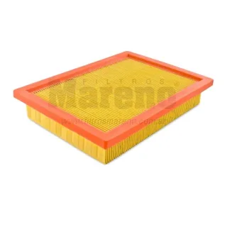 FILTRO AIRE F.A.R FIAT DUNA MOTOR TIPO 1.6 UNO/FIORINO 1.3 FIRE '04 L:248 A:183 H:44 FRAM:CA5325 MANN:C2496 WEGA:FAP4033 PACK POR 10U