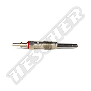 BUJIA DIESEL DOBLE FILAMENTO M.BENZ E290 2.9TD- SPRINTER 2.9D