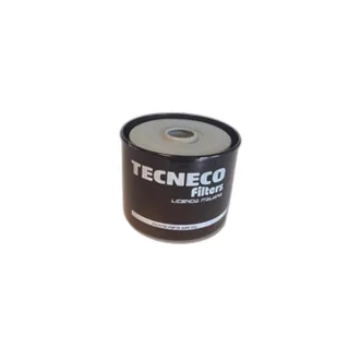FILTRO DE GAS OIL PEUGEOT 404-504/ BOXER EQUIVALENCIAS MC107  MCP155  C 1191AF  EC-0306