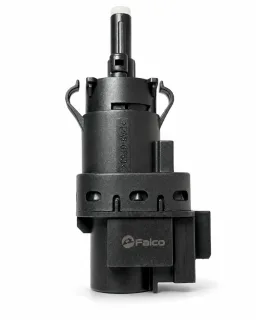 BULBO STOP FORD ECOSPORT FIESTA 1.6 KINETIC SIGMA KUGA 2.5T RANGER 3.0 POWER STROKE TRANSIT 2000 EN ADEL 3M5T13480AC 4832217