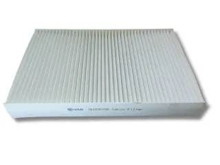 FILTRO HABITACULO FIAT PALIO-SIENA FASE III-IDEA L:257 A:161 H:18 FRAM:CF9478 MANN:CU2644 WEGA:AKX35321