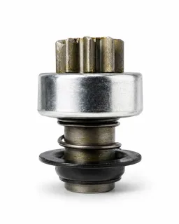 IMPULSOR ARR INDIEL FALCON/TAUNUS D'77 FRONT. (9 DIENTES)