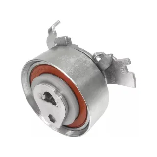 TENSOR CORREA DIST. CHEVROLET-CORSA-MERIVA/1,8 FIAT-DOBLO-IDEA-PALIO-SIENA/1.8 8V EQUIVALENCIAS 7083388 7083589 7086687 09128516 F23248101 VKM15216L