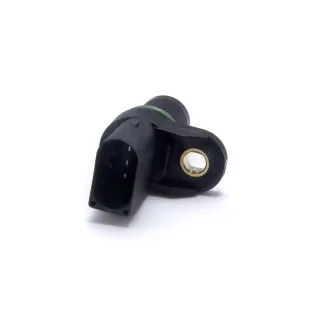 SENSOR POSICION  ÁRBOL DE LEVAS BMW SRIE 1-3-5-7 - X3 - Z3 - Z4