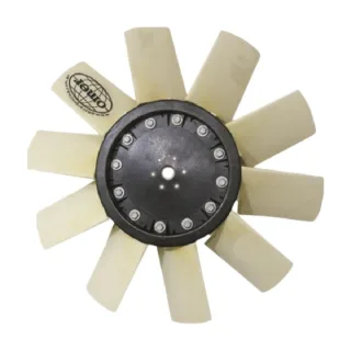 HELICE MB MICRO M.TRASERO HELICE AXIAL- ASPIRANTE- (10A)