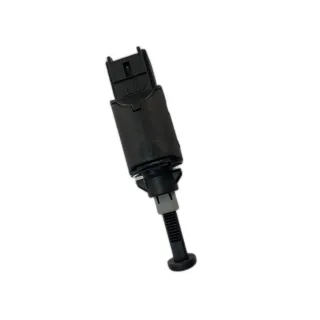 BULBO STOP PEUGEOT 206 1.4I-1.6 16V- PARTNER 1.6 (DIESEL) / CITROEN BERLINGO 1.9D (2 TERMINALES) EQUIVALENCIA 14760FAL  62455GENY
